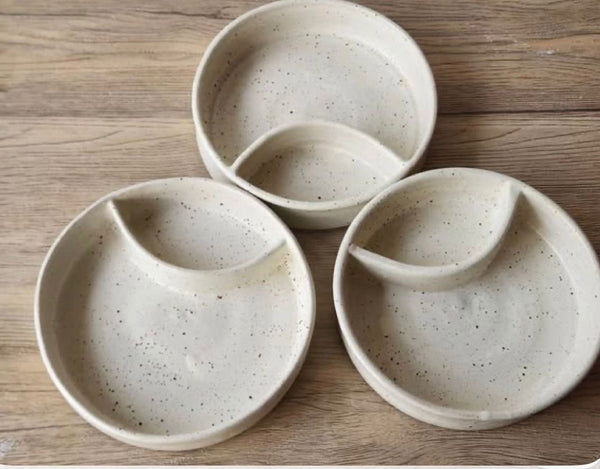 Meet & Make - Mixed Ability Pottery Club - First Friday of the month 6-8pm