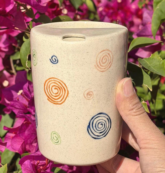 Meet & Make - Mixed Ability Pottery Club - First Friday of the month 6-8pm