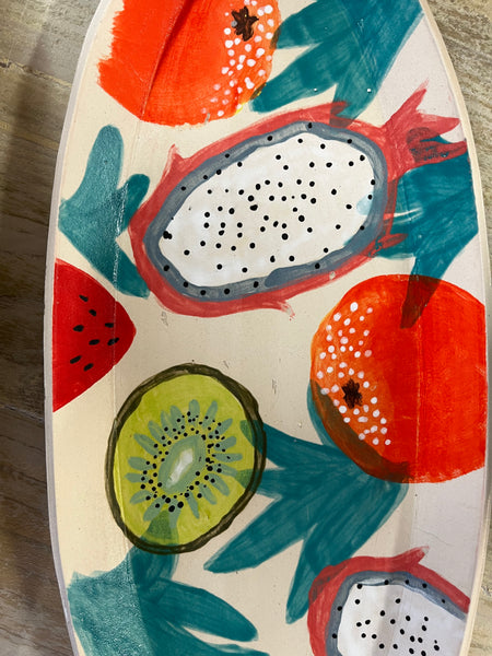 Donna Bloye Pottery Workshop Sunday 3rd August 10-4pm