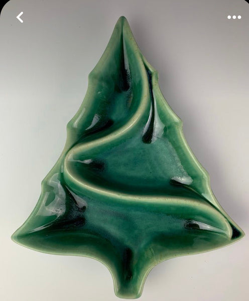 Claytime 27th October 10 - 3pm : Earthenware Ceramics (Class members only)