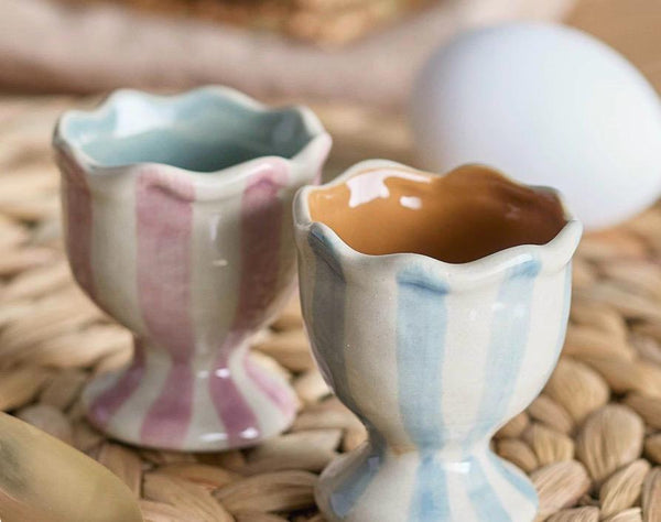 Meet & Make - Mixed Ability Pottery Club - First Friday of the month 6-8pm