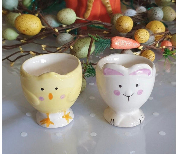 Meet & Make - Mixed Ability Pottery Club - First Friday of the month 6-8pm