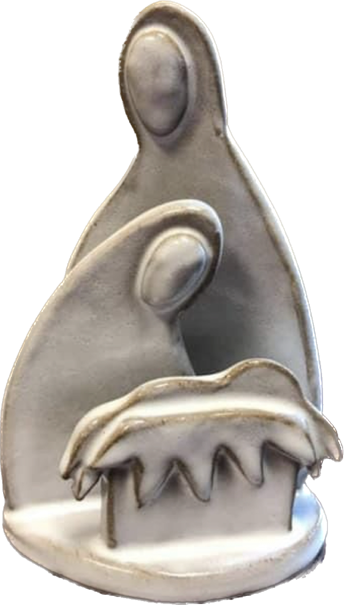 Claytime 27th October 10 - 3pm : Earthenware Ceramics (Class members only)
