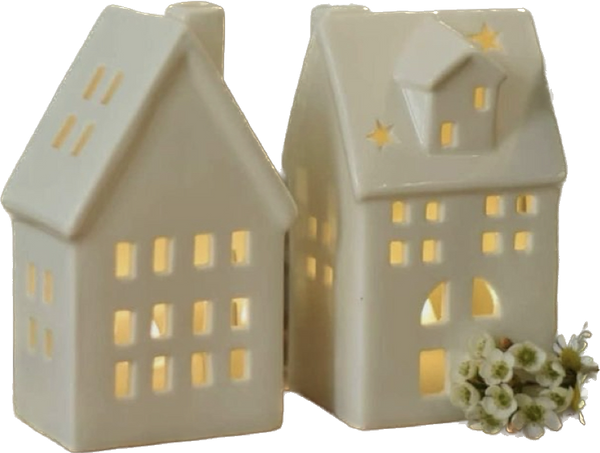 Claytime 27th October 10 - 3pm : Earthenware Ceramics (Class members only)