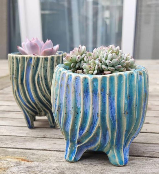 Meet & Make - Mixed Ability Pottery Club - First Friday of the month 6-8pm