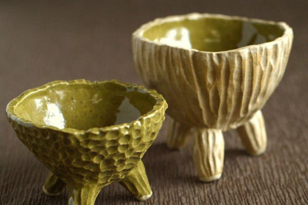 Meet & Make - Mixed Ability Pottery Club - First Friday of the month 6-8pm