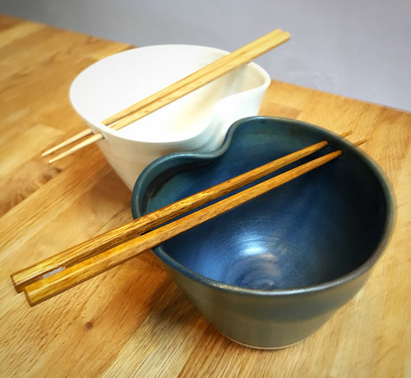 Ramen Bowl