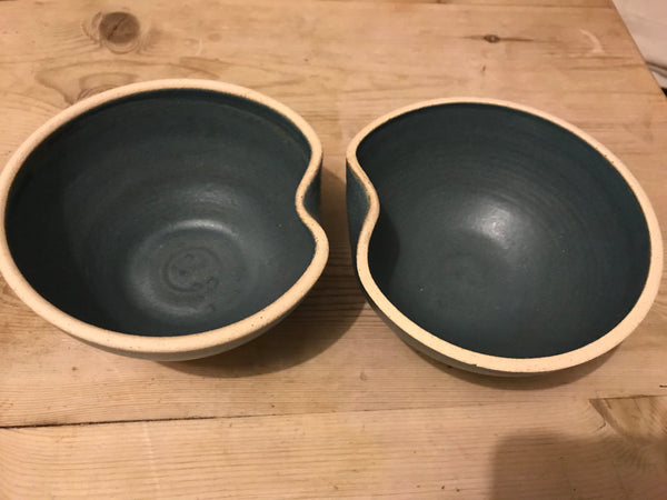 Hug Bowl