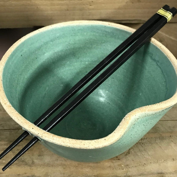 Ramen Bowl