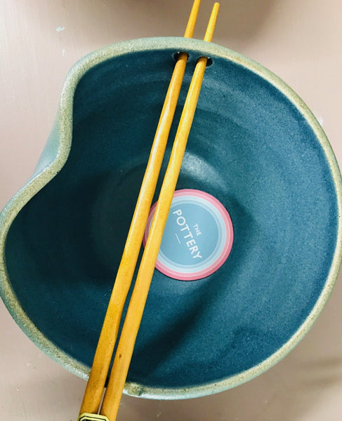 Ramen Bowl