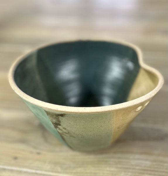 Ramen Bowl